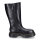 Dr. Martens Damen Stiefel schwarz