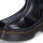 Dr. Martens Damen Stiefel schwarz