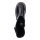 Dr. Martens Damen Stiefel schwarz