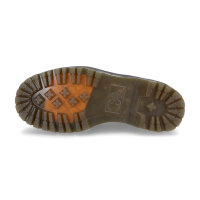 Dr. Martens Damen Schn&uuml;rboot dunkelbraun