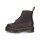 Dr. Martens Damen Schn&uuml;rboot dunkelbraun