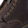 Dr. Martens Damen Schn&uuml;rboot dunkelbraun