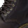 Dr. Martens Damen Schn&uuml;rboot dunkelbraun