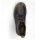 Dr. Martens Damen Schn&uuml;rboot dunkelbraun