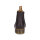 Dr. Martens Damen Chelsea Boot dunkelbraun