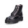 Dr. Martens Damen Schn&uuml;rboot schwarz