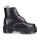 Dr. Martens Damen Schn&uuml;rboot schwarz