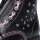 Dr. Martens Damen Schn&uuml;rboot schwarz