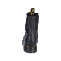 Dr. Martens Damen Boot schwarz