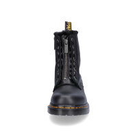 Dr. Martens Damen Boot schwarz