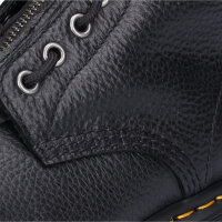 Dr. Martens Damen Boot schwarz