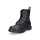 Dr. Martens Damen Boot schwarz