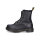 Dr. Martens Damen Boot schwarz
