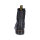 Dr. Martens Damen Boot schwarz