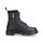 Dr. Martens Damen Boot schwarz