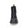 Dr. Martens Damen Boot schwarz