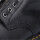 Dr. Martens Damen Boot schwarz