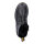 Dr. Martens Damen Boot schwarz