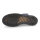Dr. Martens Damen Boot schwarz