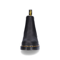 Dr. Martens Damen Boot schwarz