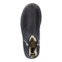 Dr. Martens Damen Boot schwarz