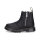 Dr. Martens Damen Boot schwarz