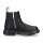 Dr. Martens Damen Boot schwarz