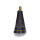 Dr. Martens Damen Boot schwarz