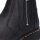 Dr. Martens Damen Boot schwarz