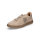 Blauer Damen Sneaker Aurora taupe