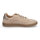 Blauer Damen Sneaker Aurora taupe