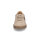 Blauer Damen Sneaker Aurora taupe