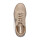 Blauer Damen Sneaker Aurora taupe