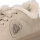 Blauer Damen Sneaker Victory beige