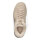 Blauer Damen Sneaker Victory beige