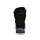 Skechers Damen Boot Easy Going Dreamers Luxe Vibes schwarz