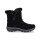 Skechers Damen Boot Easy Going Dreamers Luxe Vibes schwarz