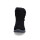Skechers Damen Boot Easy Going Dreamers Luxe Vibes schwarz