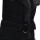 Skechers Damen Boot Easy Going Dreamers Luxe Vibes schwarz