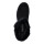 Skechers Damen Boot Easy Going Dreamers Luxe Vibes schwarz