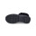 Skechers Damen Boot Easy Going Dreamers Luxe Vibes schwarz