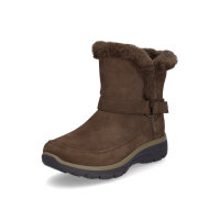 Skechers Damen Boot Easy Going Dreamers Luxe Vibes...