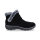 Skechers Damen Boot Easy Going Gentle Winter schwarz