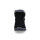 Skechers Damen Boot Easy Going Gentle Winter schwarz