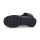 Skechers Damen Boot Easy Going Gentle Winter schwarz