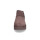 Skechers Damen Bootie Keep Cozy dunkelbraun