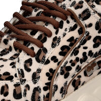 Buffalo Damen Sneaker CLD Corin leo