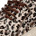 Buffalo Damen Sneaker CLD Corin leo