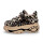 Buffalo Damen Sneaker 1339-14 leo