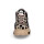 Buffalo Damen Sneaker 1339-14 leo